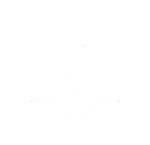 平湖暗管漏水检测