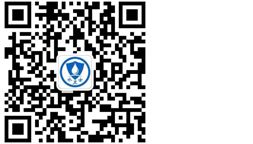 平湖暗管漏水检测