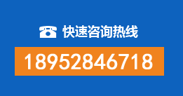 平湖暗管漏水检测
